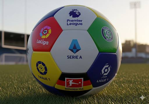 莫伦特斯经典庆祝